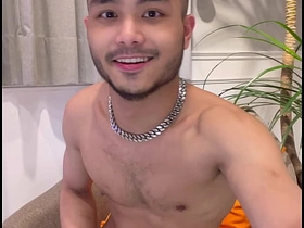 亚洲小伙儿不老实 asian beautiful gay sex videos