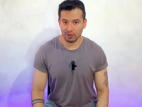 我婚礼上的教父在公婆家楼顶无套操我并内射——性爱实录 asian gay sex hd videos free