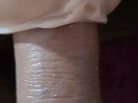 猛操飞机杯内射——男孩呻吟 asian gay anal sex videos