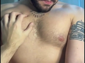 给我兄弟的骚屁眼嗦爽了 intercourse videos asian gay hot