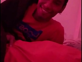 早晨口交 我那个毛屌男友一早就把精液射给我当早餐 asian male detached hard sex videos