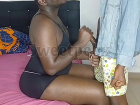 颜射 他干我并射在我脸上 - Sweetpebx - 2025 hot gay sex videos asian twitter