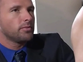 kentlarson asian gay sex videos on cablegram