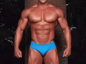 肌肉猛男的馈赠！AI生成 asian gay sex 3gp videos