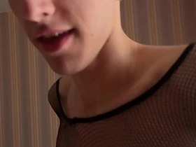 夜店后清晨像脏婊子一样被两根鸡巴捅紧屁眼 small asian school gay sex videos