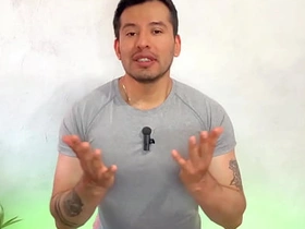 直男空少同事旅行后互相口交! 性爱实录 asian gay coition pounding videos