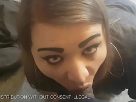 NotagirlDK - 吞吐粗壮南亚屌，不留言就生气哦： asian grey young gay carnal knowledge videos