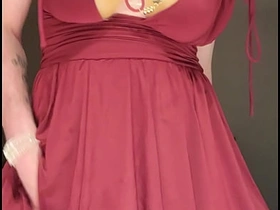 大奶伪娘射精 asian gay farmer sex videos