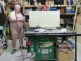 裸体修理工搭架子 asian gay masti sex videos