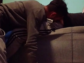 专宠多毛猛男 口活爽翻天 hot asian gay sex xxx videos