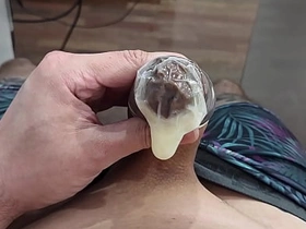 把避孕套灌满精液 asian gay carnal knowledge 3gp videos