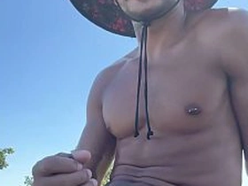 海滩与其美妙之处 hot asian hunk gay sex videos