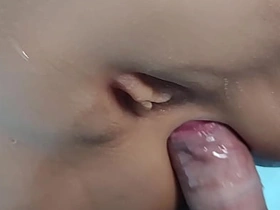 干她的屁眼。 asian gay porn star sex videos