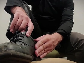 Findmon 第1卷 - 跪下还是腐烂 - LV1 金主调教 group asian gay sex videos