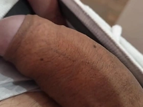 耍我那条软屌笑死 asian gay man sex videos on porn