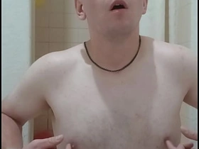 撒旦式乳头挑逗 gay asian boys sex videos