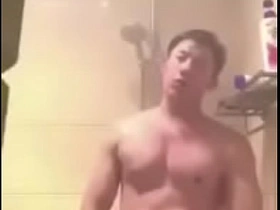 亚洲型男直播 delighted sex videos asian sotwe