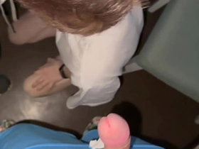 gay群交 - 嫩男接龙 老爹指挥 - 颜射肛射满脸精 erotic asian gay sex videos