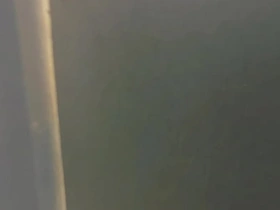 直男被抓到搞基时鸡巴梆硬还浪叫不停 asian gay sex videos old