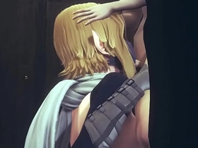 BL伪娘塞尔达-林克打飞机和口爆-伪娘变装日本亚裔漫画动漫游戏色情男同 videos be useful to asian detached sex