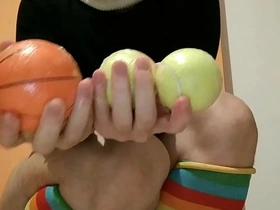 新粉丝公告：已达成7662位粉丝.. 快来帮我冲10K粉！ asian gay sex videos hdtube