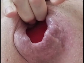 双插 asian brothers gay sex videos