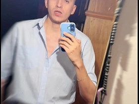 绿帽奴视角 埃卡特佩克的顺从老公看豺狼大屌干他老婆 unconforming gay sex asian videos