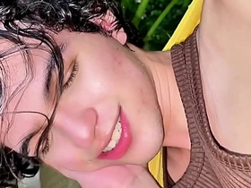 大雕猛男把嫩菊操进吊床-完整版 asian daddy new blissful sex videos