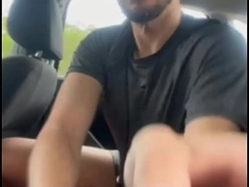 叫了uber没钱付车费 用我的嫩屁眼抵车费 - 免费 asian porn blithe carnal knowledge videos