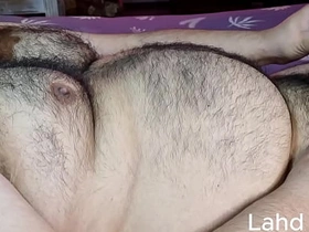 hairy胖子射精合集 asian elated sex boy videos