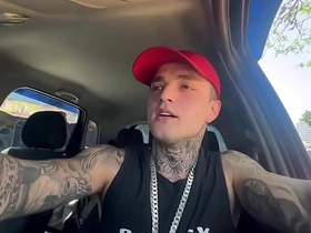 和足球队友爽翻天 asian gay massage sexual relations free videos