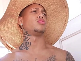 肏了老板的儿子 asian gay arch discretion sex videos