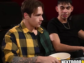 深柜男在电影院约炮基佬情人 asian jubilant telugu sex videos