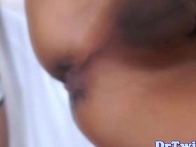 亚洲医生给病人灌肠后猛操 asian gay romance and sex videos