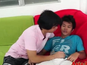 亚洲素人无套狂操内射前 gay sex videos asian 2025