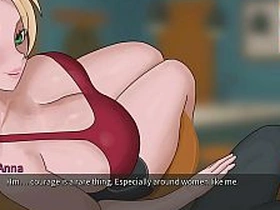 我决定不再看郊区女主播的淫荡直播 #1 videos+asian gay sex