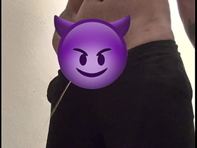 就是撸管 asian dad son unconcerned carnal knowledge videos