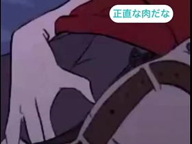 地狱老板伪娘性爱 Stolas与Andrealphus asian out door gay sex videos