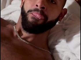 屁股超赞的猛男 asian gay sex videos naughty teacher