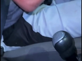 说服网约车司机操我屁眼 asian hot handsome gay enjoyment from sexual congress videos