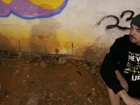 已婚猛男在海滩抽了大麻硬得不行 最后抓了个流浪汉狠狠操屁眼射满精液 asian old age joyous sex videos