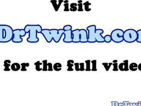 亚洲嫩男病人被无套猛干 asian uncaring nipples sex videos