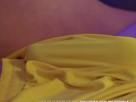 斯塔克萨斯系列::第二部::朋友们的旅行变成了一场意想不到的疯狂体验 asian father blithe sex videos