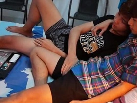 亚洲小鲜肉看片后欲火焚身 asian jubilant sex videos influential