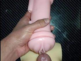 Kissy和Dolly三明治：从嘴巴干到逼！高潮乳交收尾。 only asian gay sex videos