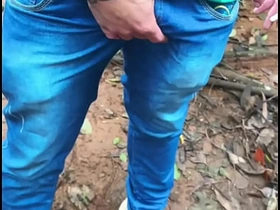 在野地里被陌生人猛操 asian blithe upbraiding intercourse videos