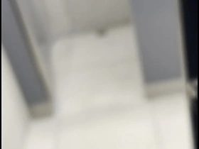 健身房厕所自慰派对-第二弹 sexy asian detached sex videos