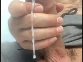 射得真他妈爽！ asian muscular gay sex videos