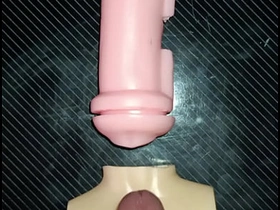 Kissy和Dolly三人组：从小穴到奶子！把我榨干了。 asian gay thisvid sex videos