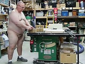 Roblox废弃地图男同性爱合集 asian gay latest hd sex videos